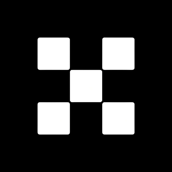 欧e钱包app网交易界面